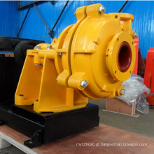 Np-Ah Slurry Pump com preço competitivo